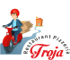 footer-blog